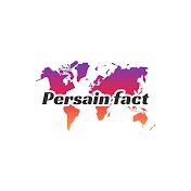 Persian fact