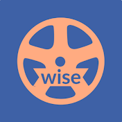 WheelWise