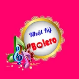 Nhật Ký Bolero