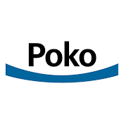 Poko-Institut Münster