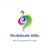 Pirthiksshi Silks