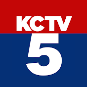 KCTV5 News