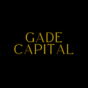 GADE Capital
