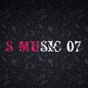 s music 07