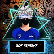 BOT 7STARYT