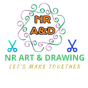 NR Art & Drawing