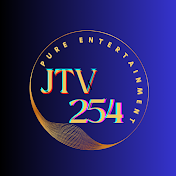 JTV254