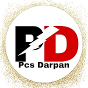 Pcs Darpan