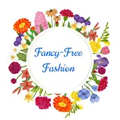 Fancy-Free Fashion