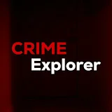 Crime Explorer