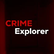 Crime Explorer