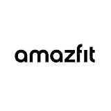 Amazfit Sports