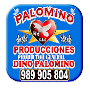 EMPRESA MUSICAL PRODUCCIONES PALOMINO S.A.C