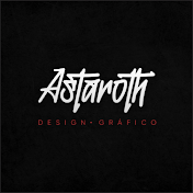 Astaroth Design Gráfico