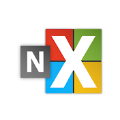 NXT Windows