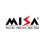 Phần mềm Kế toán MISA SME