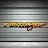 Tomcats Garage