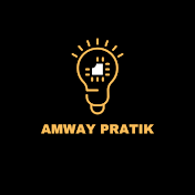 Amway Pratik