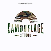 CamouflageStudio