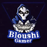 xBloushi