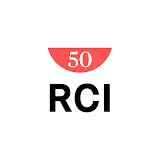 RCI