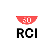 RCI