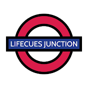 LifeCues Junction