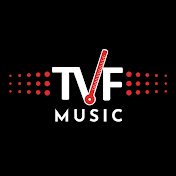 TVF Music