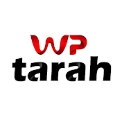 WPTARAH