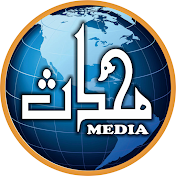Mohaddis Media