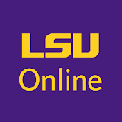 LSU Online