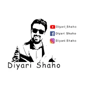 Diyari Shaho