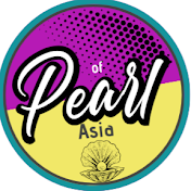 Pearl of Asia