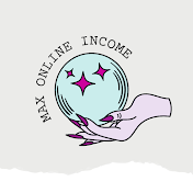 Max Online Income