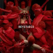 BEYSTUDIO