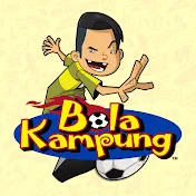 Bola Kampung