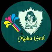 Maha Gad