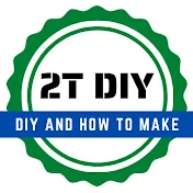 2T-DIY