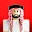 Saudi Roblox