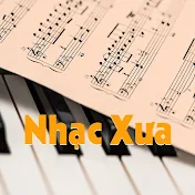 Nhạc Xưa