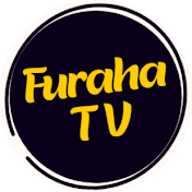 Furaha Tv