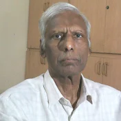 PROF K SATYANARAYANA