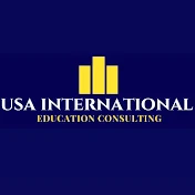 USA International Education Consulting