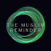 The Muslim Reminder