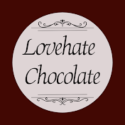 Lovehate Chocolate