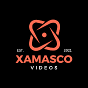 Xamasco