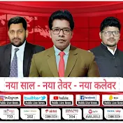 Public Live News24x7