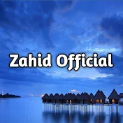 Zahid Official