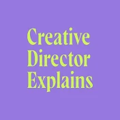 Creative Director Explains