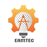 EAMTEC